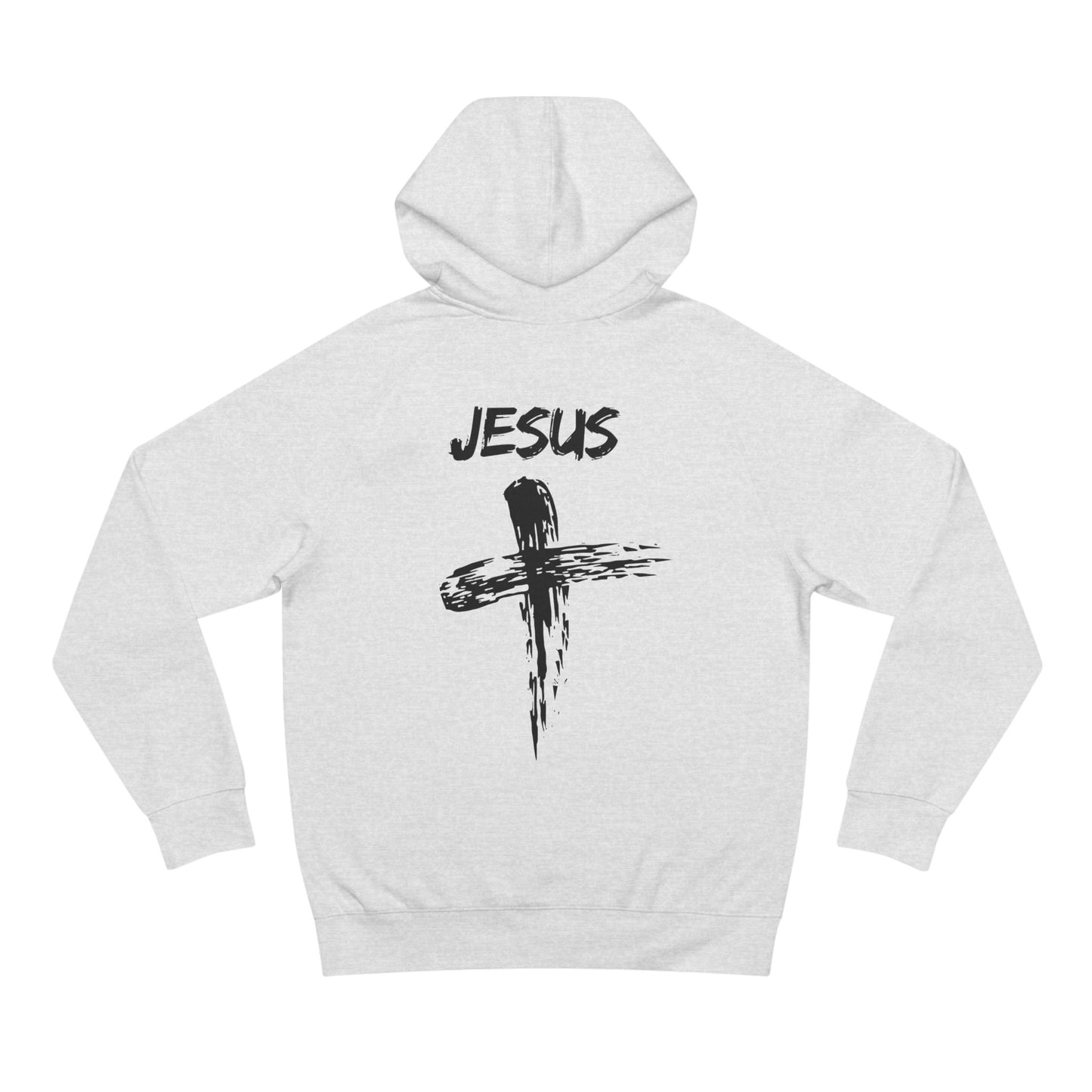 Hoodie JESUS