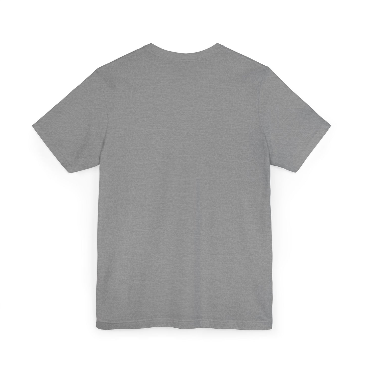 T-shirt JESUS KING OF KINGS