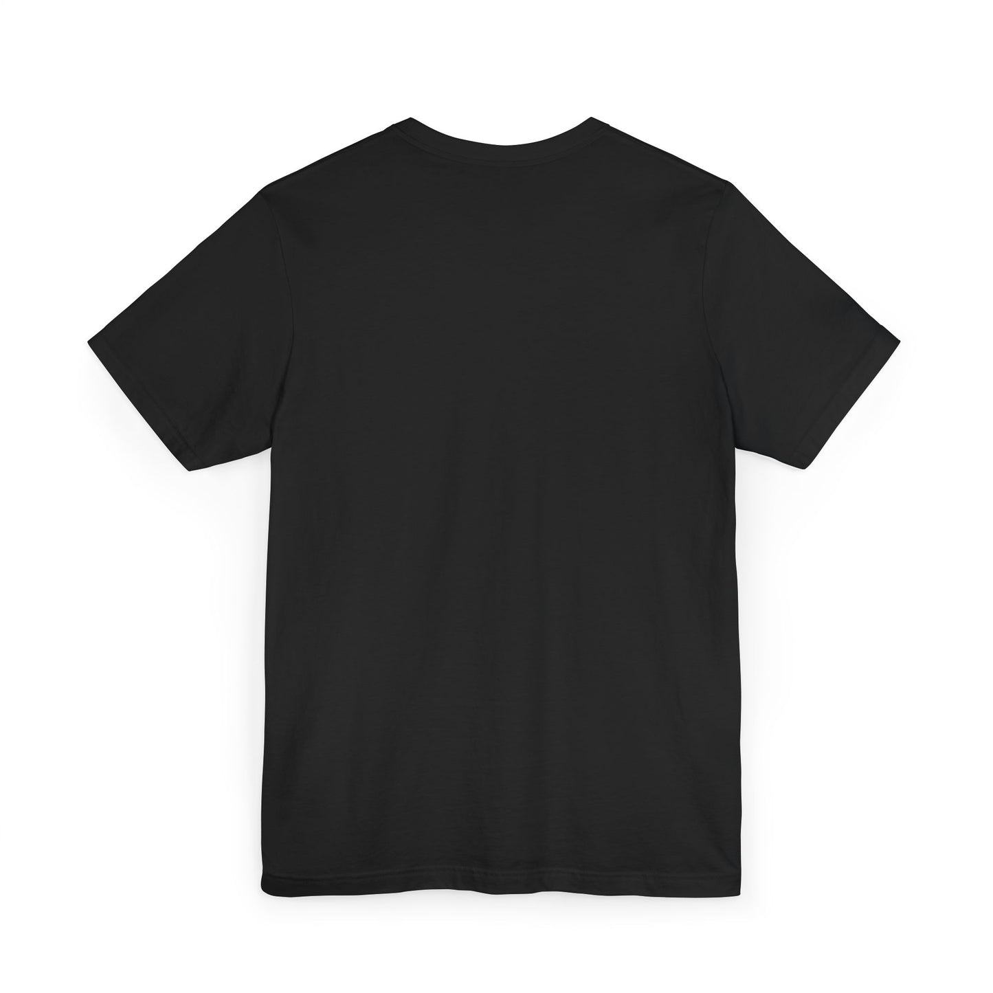 T-shirt JESUS KING OF KINGS