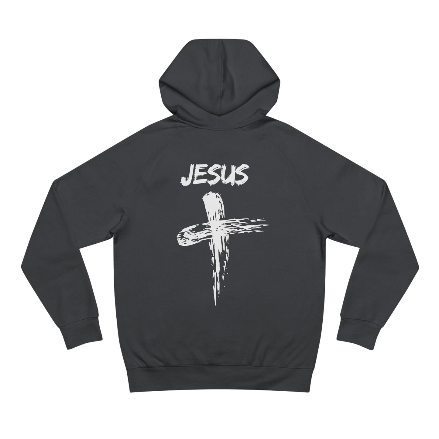 Hoodie JESUS