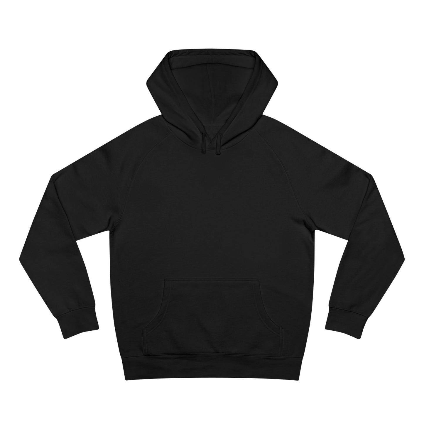 Hoodie He Loved Me First
