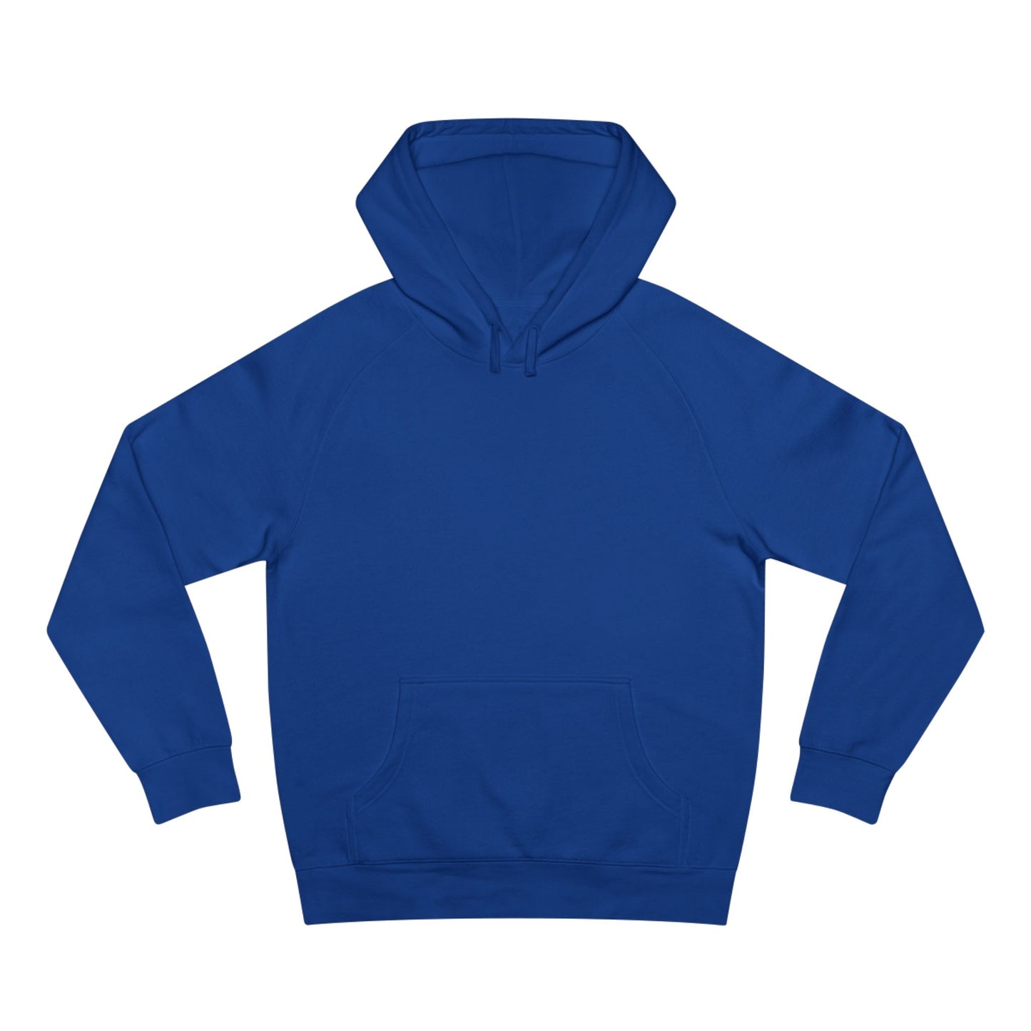 Hoodie He Loved Me First