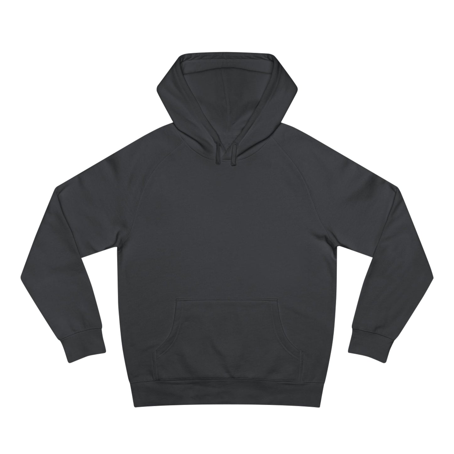 Hoodie He Loved Me First