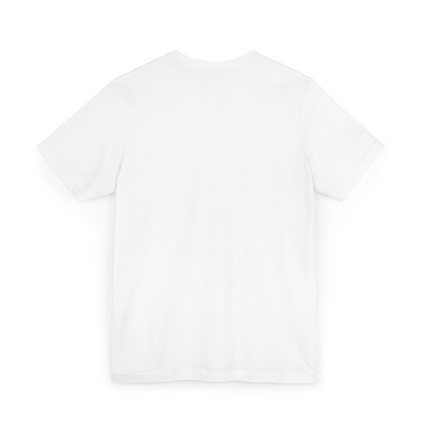 T-shirt JESUS KING OF KINGS