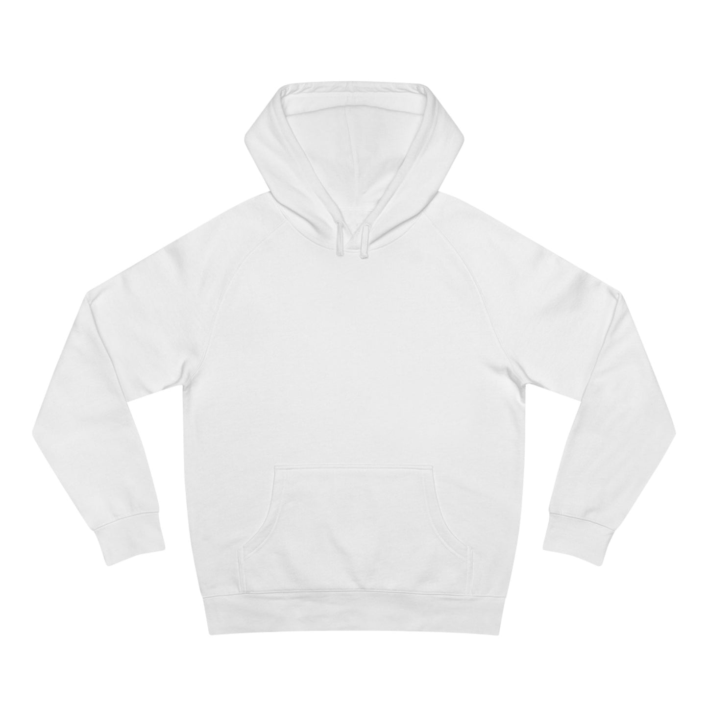 Hoodie He Loved Me First